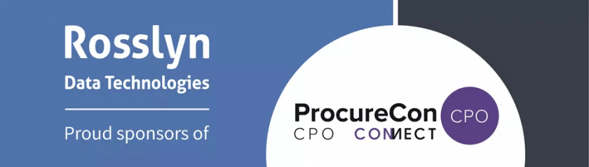 procurecon_event_email_banner