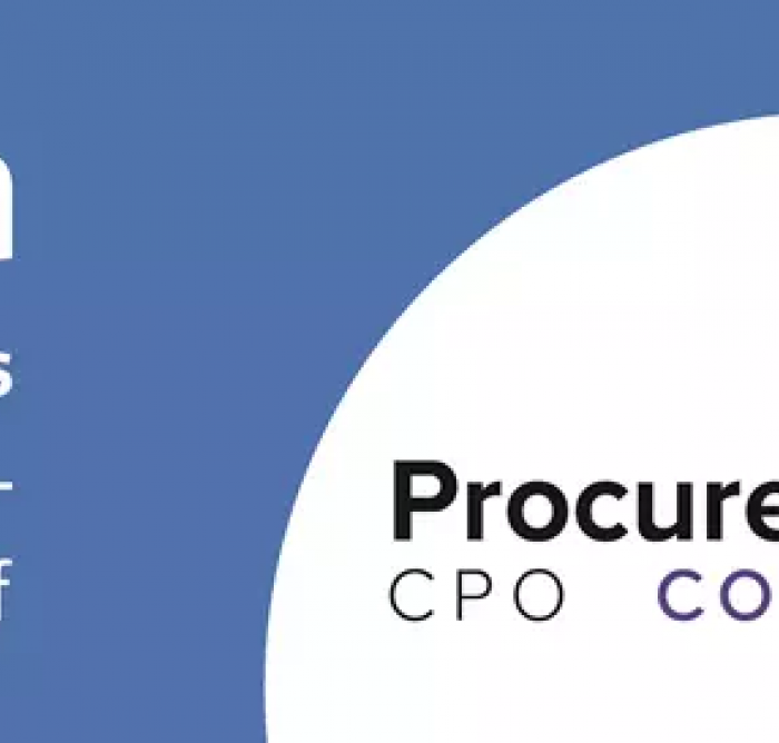 procurecon_event_email_banner
