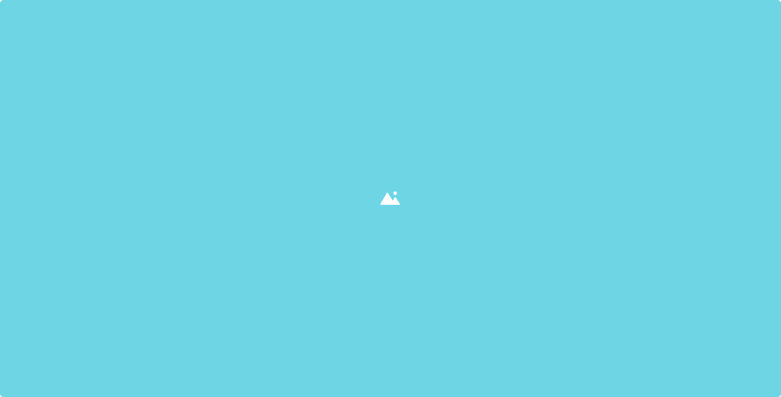 Big-Blue