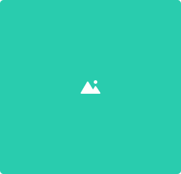 Small-Gree