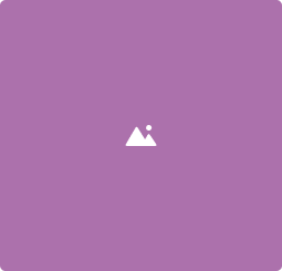 Small-Light-Purple