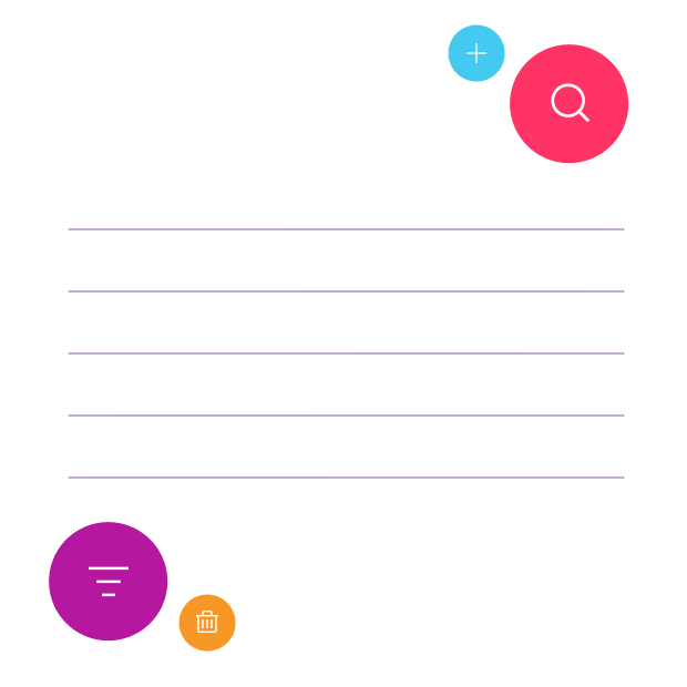 Contract Management - Rapid time to value