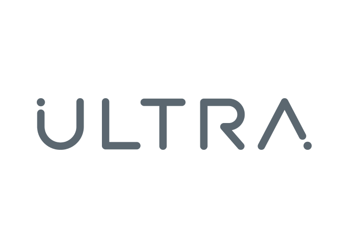 Rosslyn's customer Ultra logo 