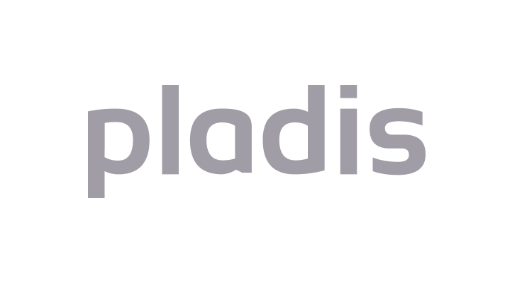 Pladis