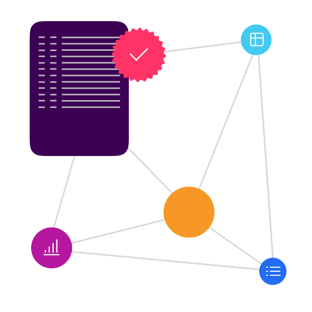 Professional Services