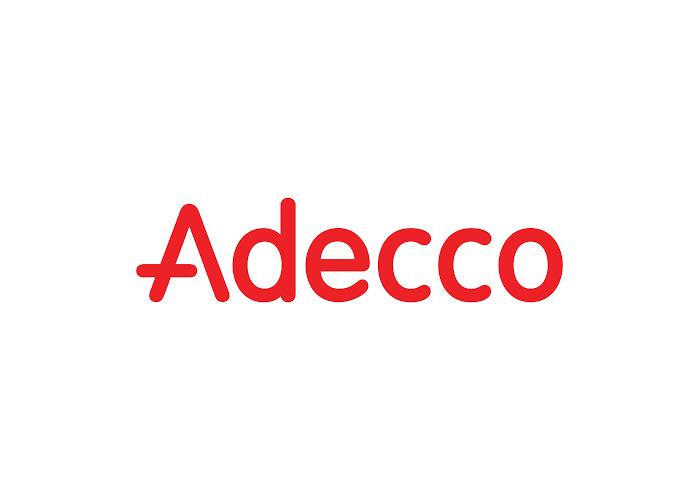 Adecco logo