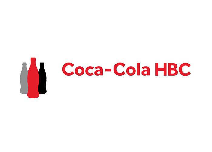 Coca Cola HBC