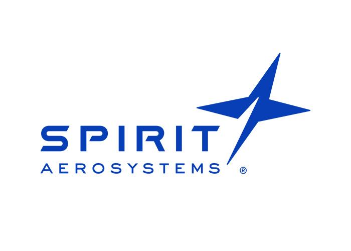 Spirit logo