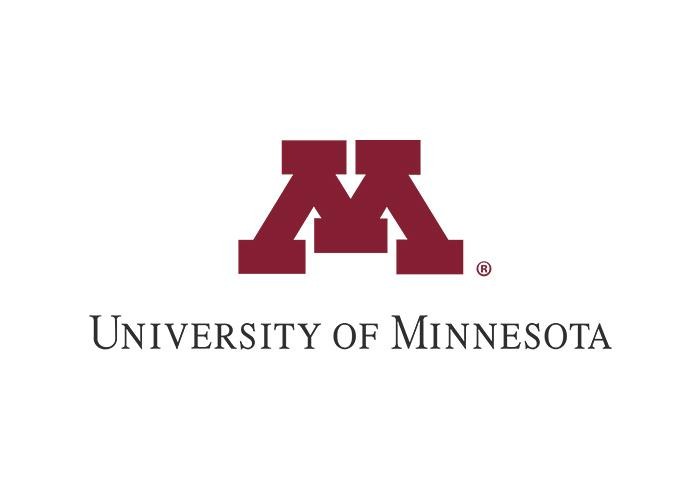 University of Minnesota logo