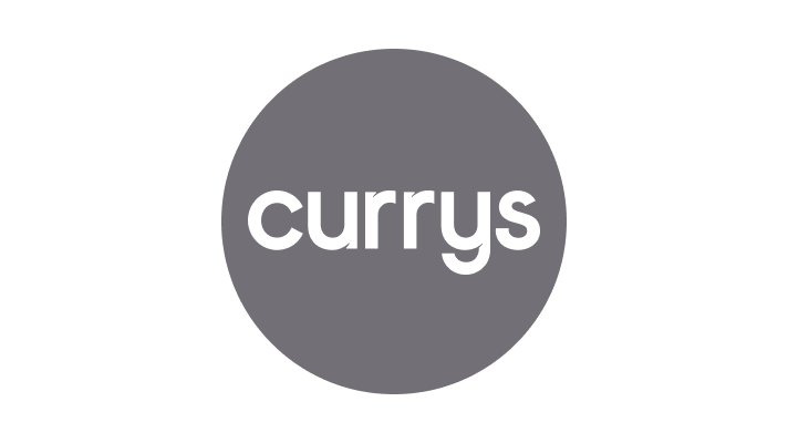 Currys