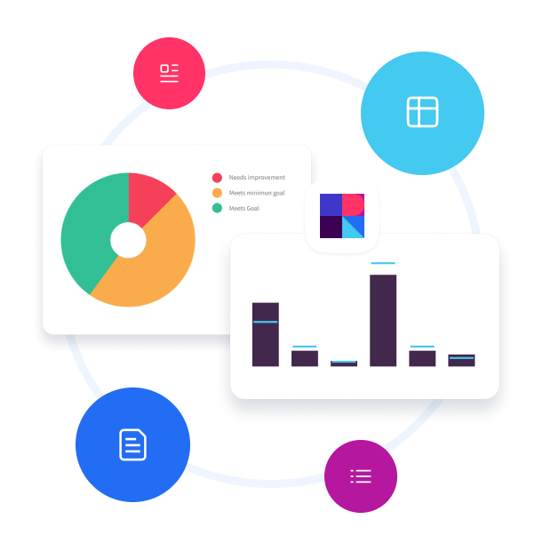 Supplier Performance Management - Keep your friends close