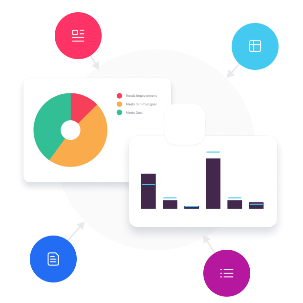 Supplier Performance Management - Keep your friends close