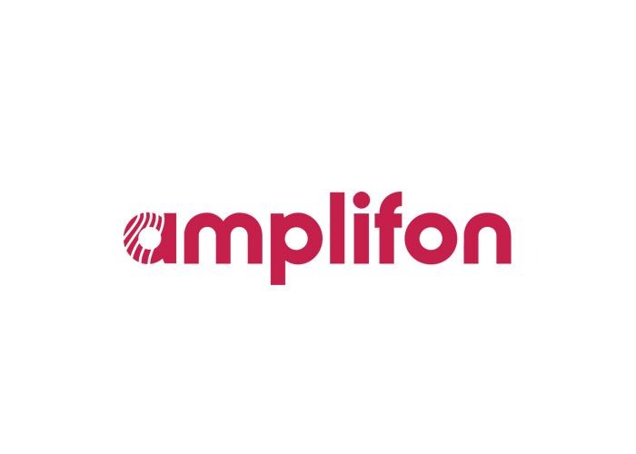 amplifon-logo