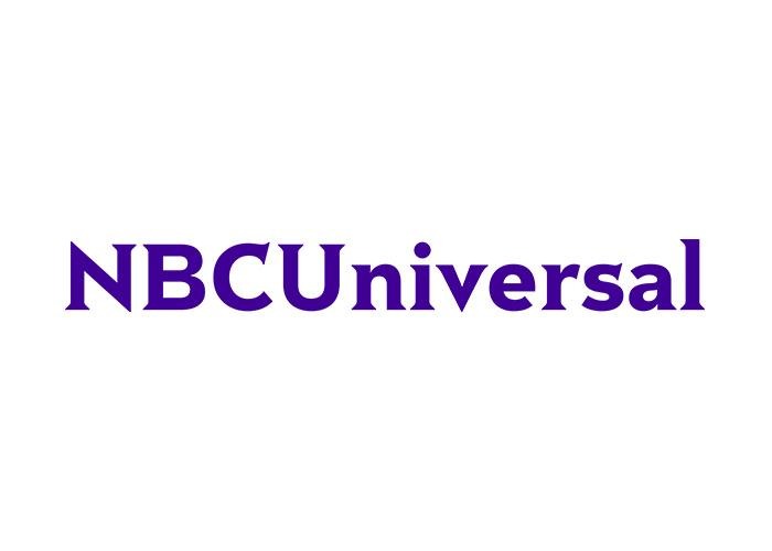 NBCU logo