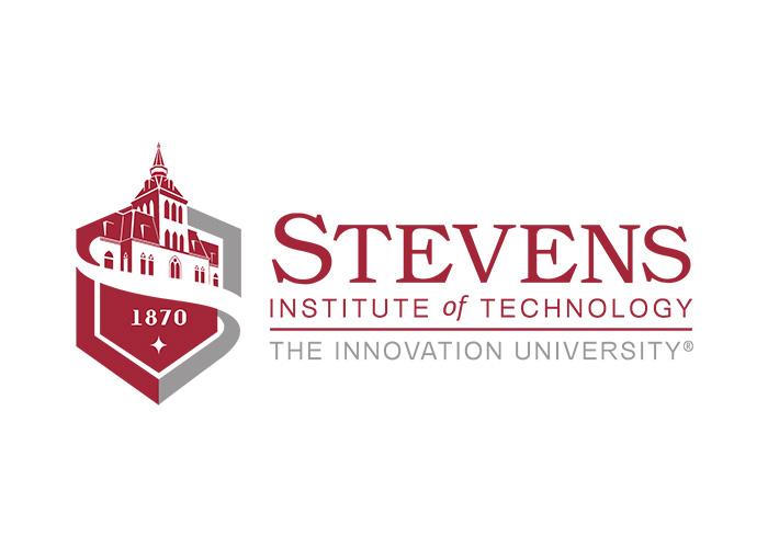 Stevens Institute logo