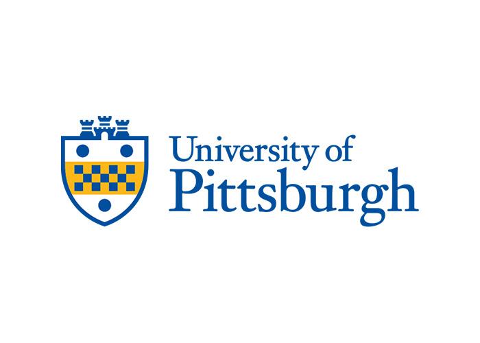 University of Pittsburgh logo